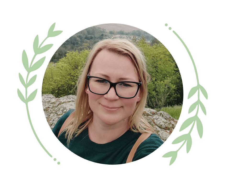 Pádár Judit holisztikus egészség mentor, győri masszőr