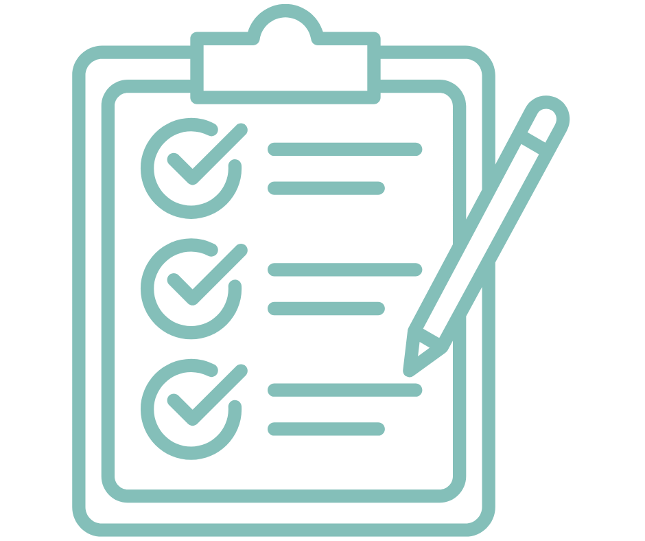 Komplex állapotfelmérés hagyományos kínai orvoslás szerint