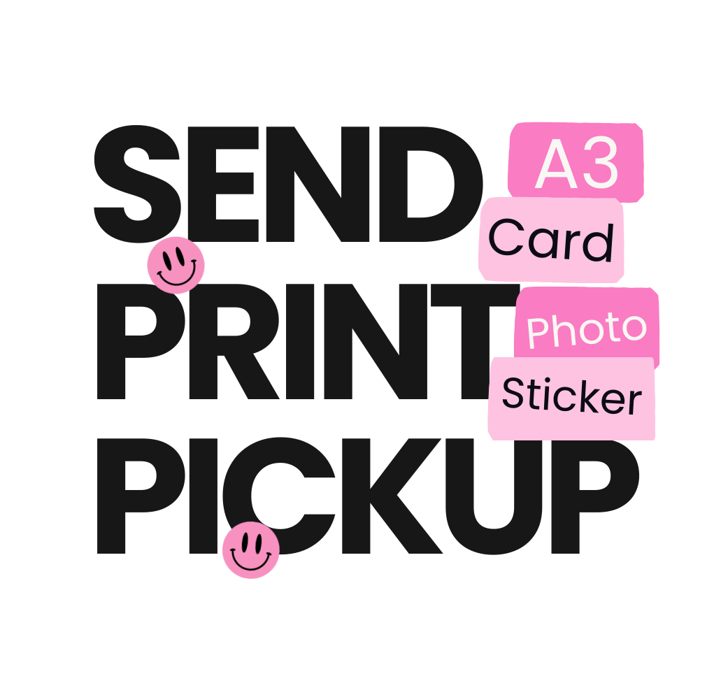 Printer image