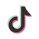 TikTok handle SaraJosephineCoaching
