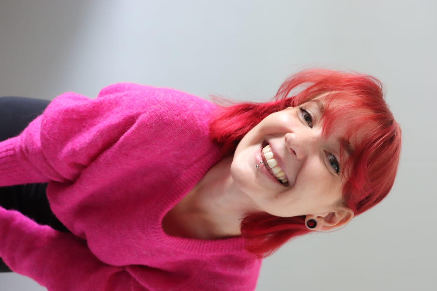 Sara