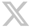 Zach Kosturos - X