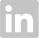 Zach Kosturos - LinkedIn