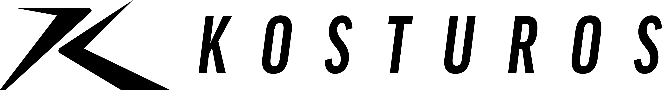 YOURLOGO