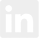 LinkedIn Logo