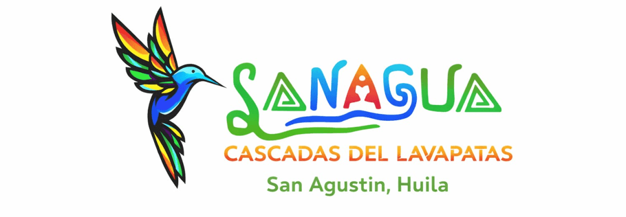 San Agua