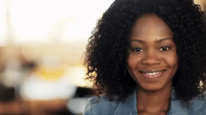 Background animation