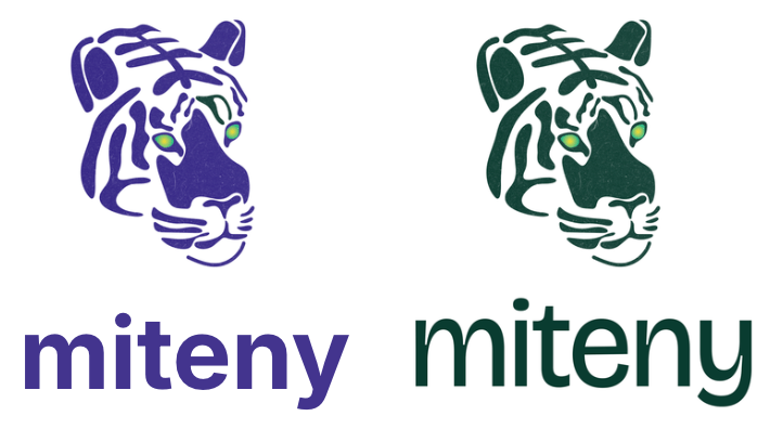 Logo miteny_communication_singulia_Marie Fontaine