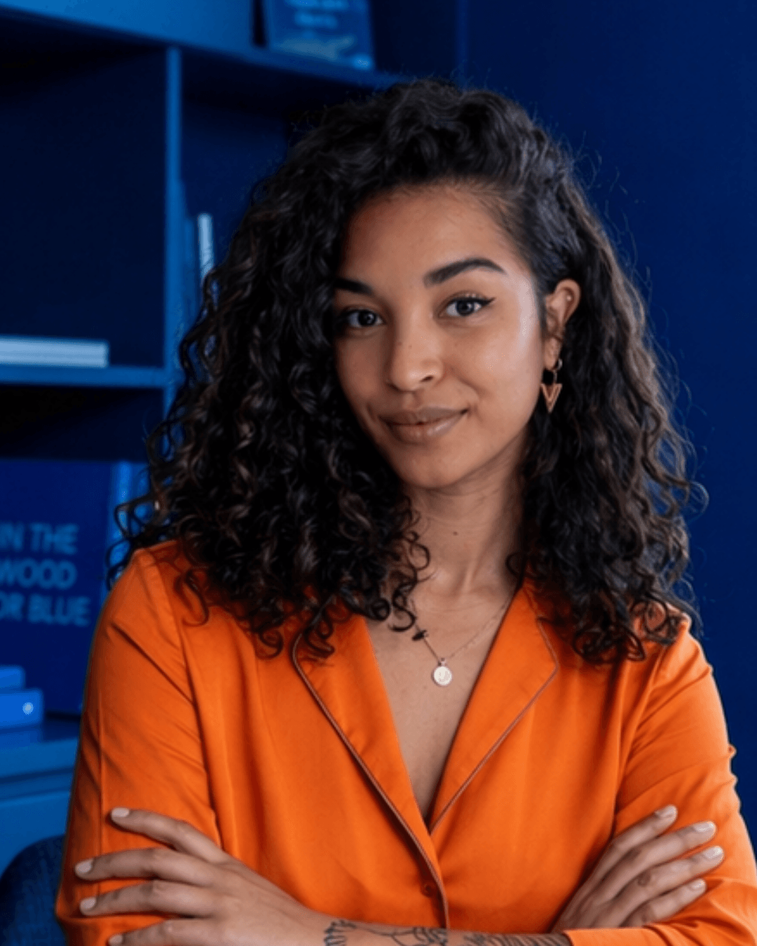 Marie Fontaine_miteny_singulia_agent immobilier_visibilité_formation