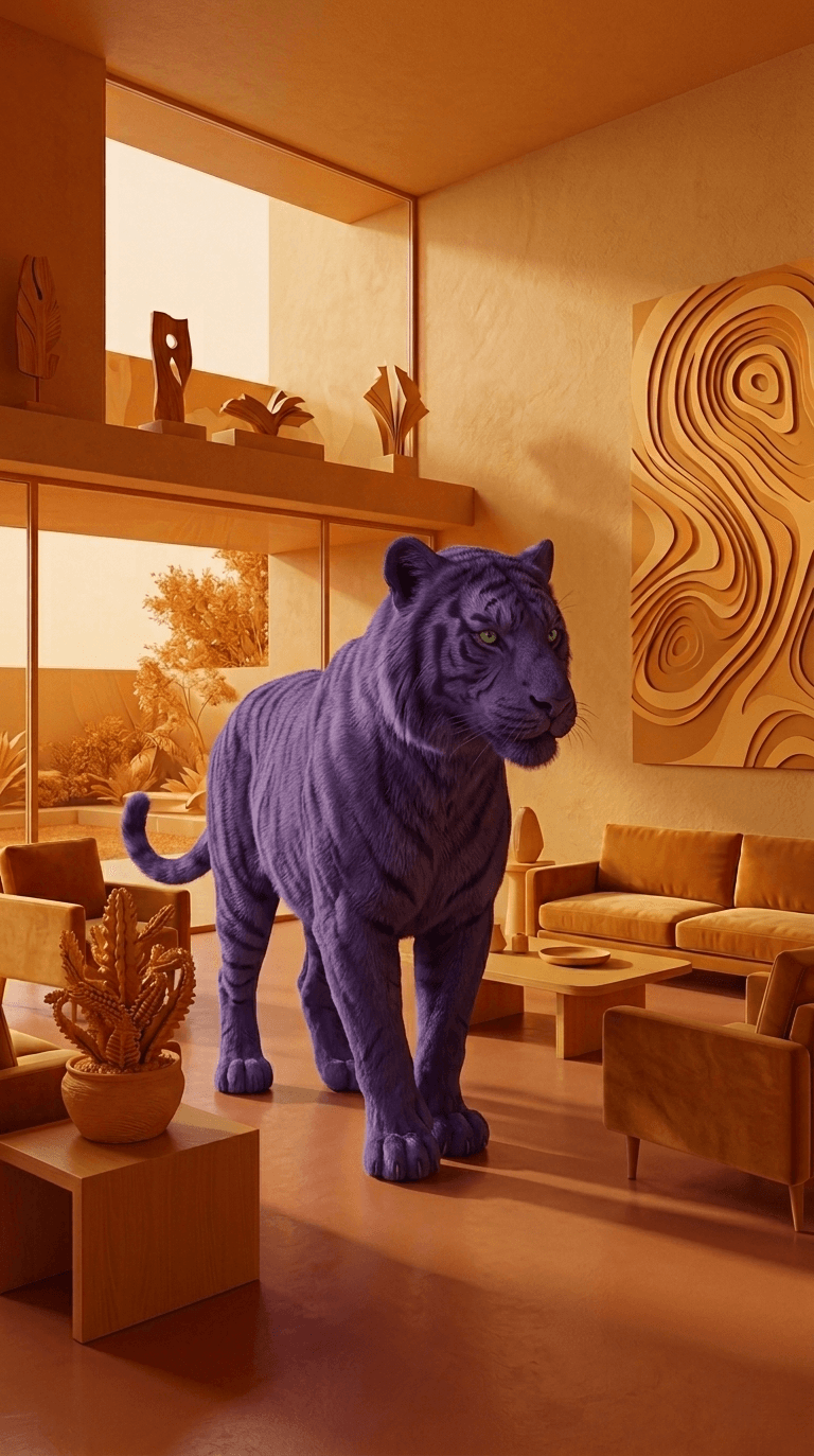 Tigre_miteny_Marie Fontaine_visibilité_singulia_agent immobilier