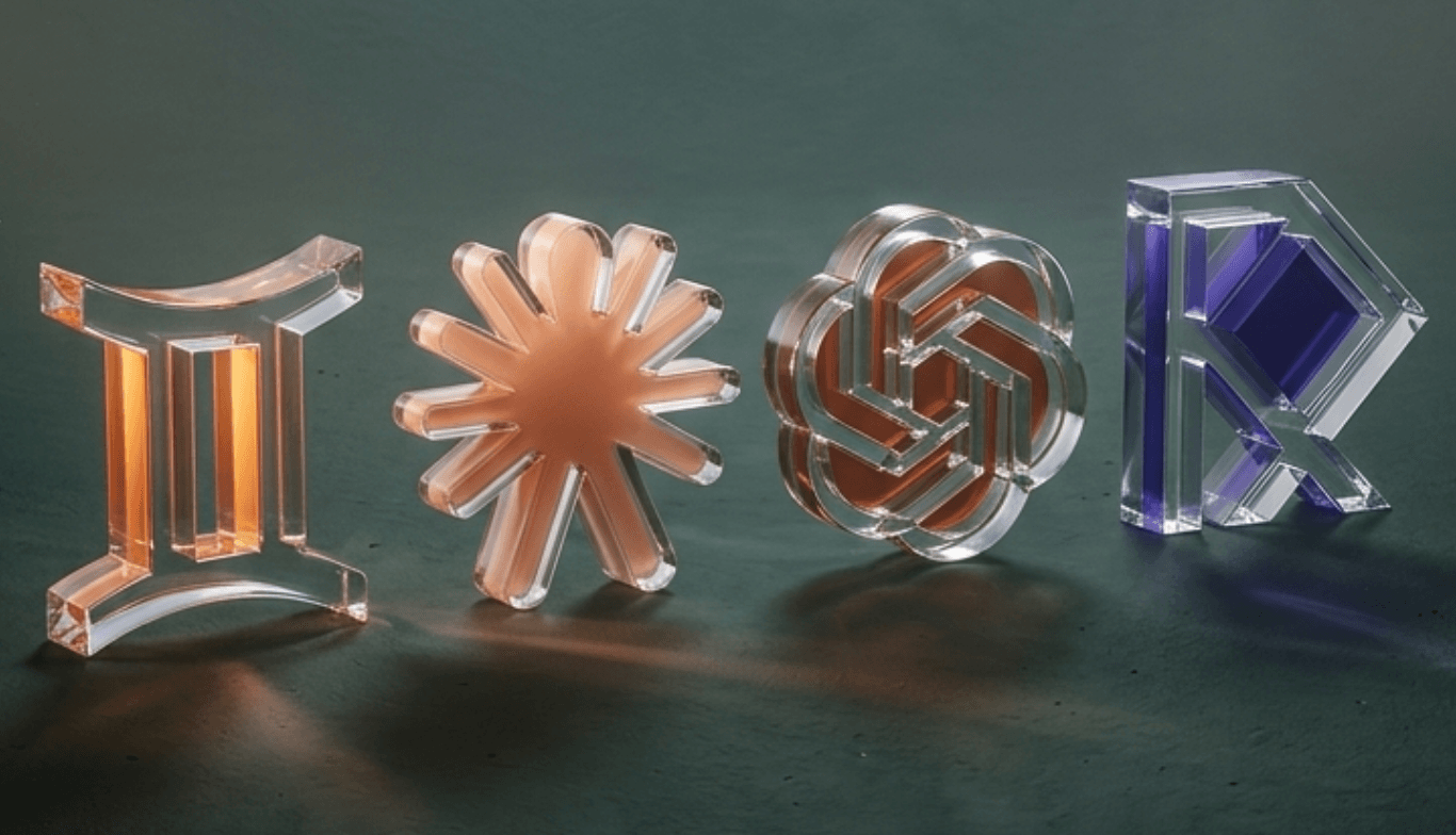 IA_GPT_Claude_Gemini_Perplexity_miteny_Marie Fontaine_singulia_agent immobilier