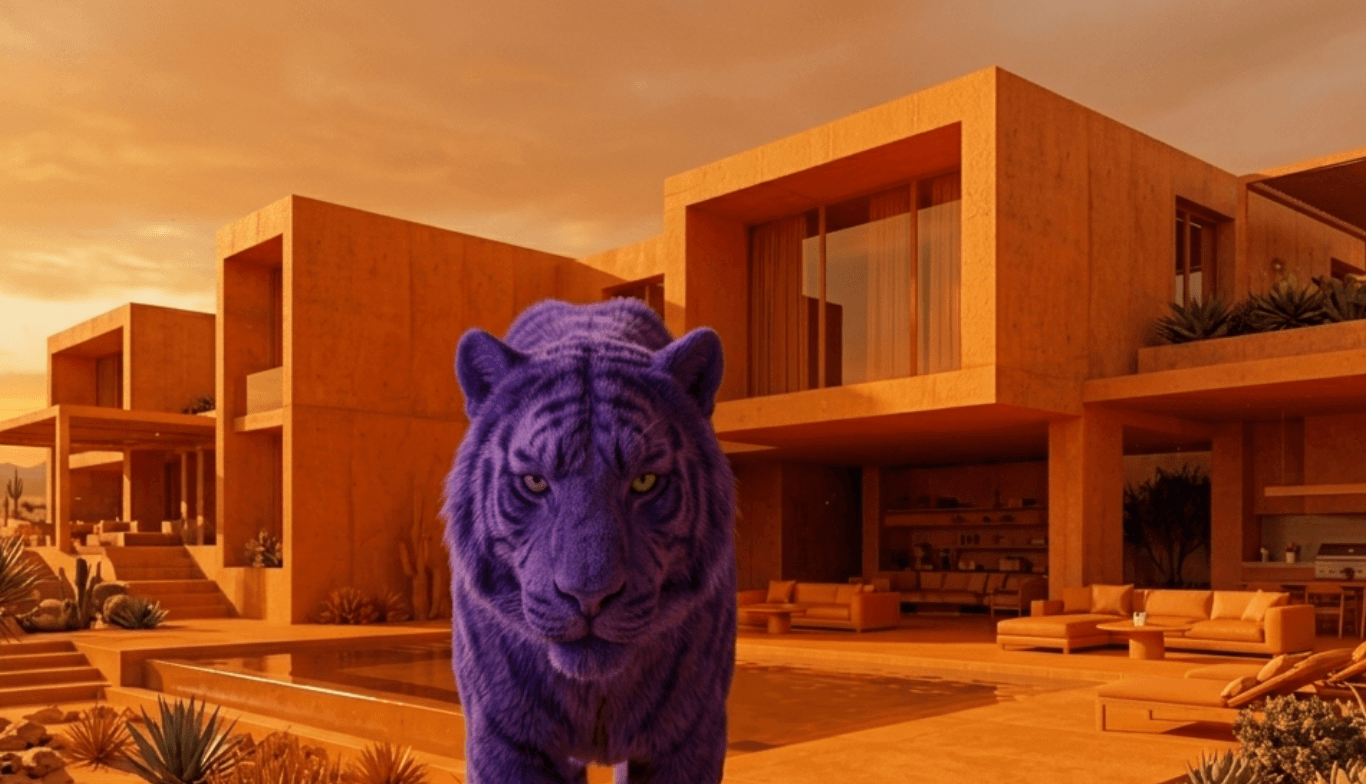 Tigre_OcéanBleu_stratégie_miteny_Marie Fontaine_singulia_agent immobilier