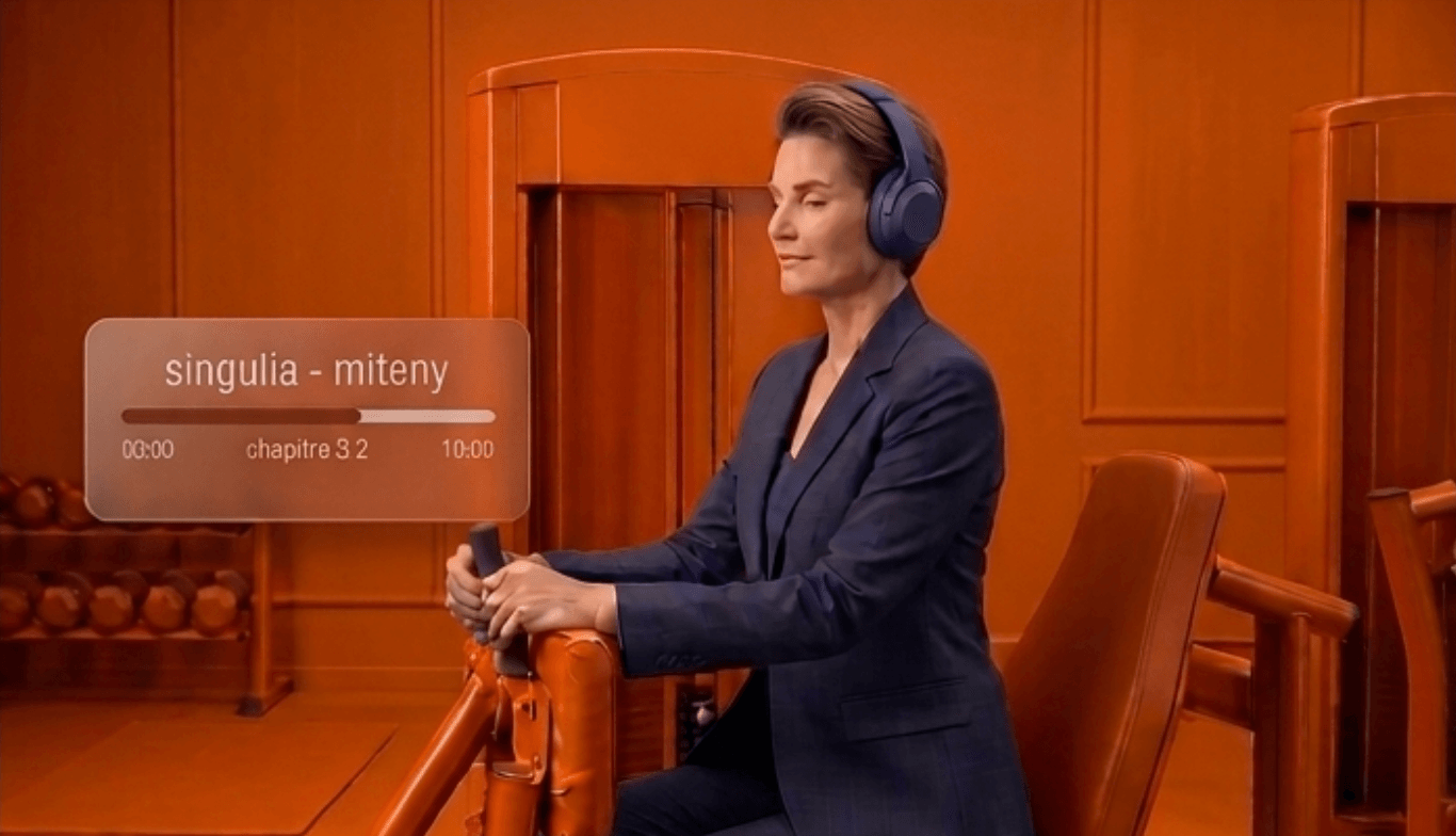 mandataire immobilier_singulia_miteny_Marie Fontaine