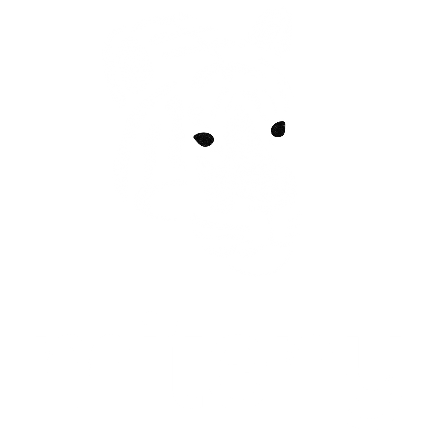 logo miteny_singulia_Marie Fontaine