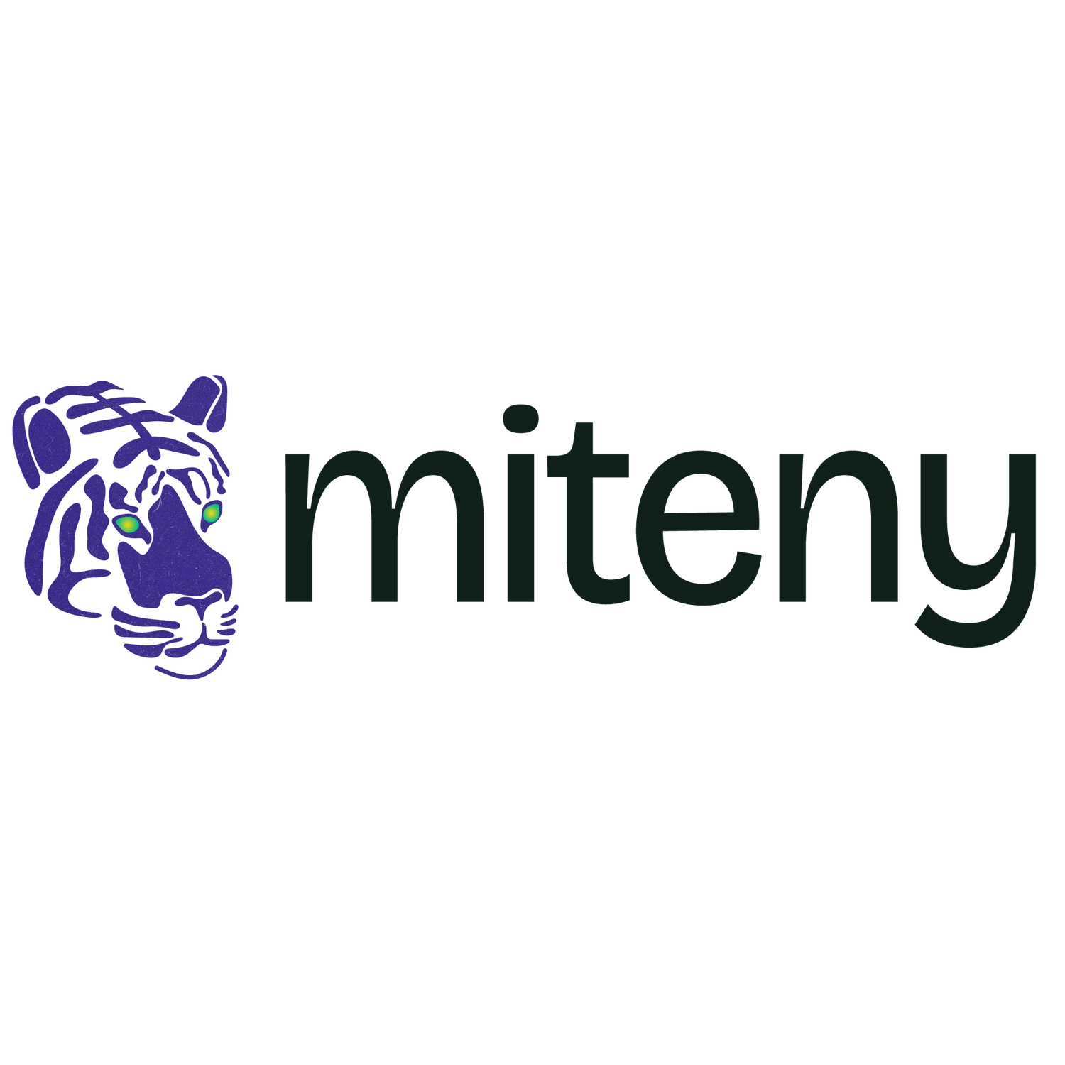 logo miteny_Marie Fontaine_singulia_agent immobilié_visible