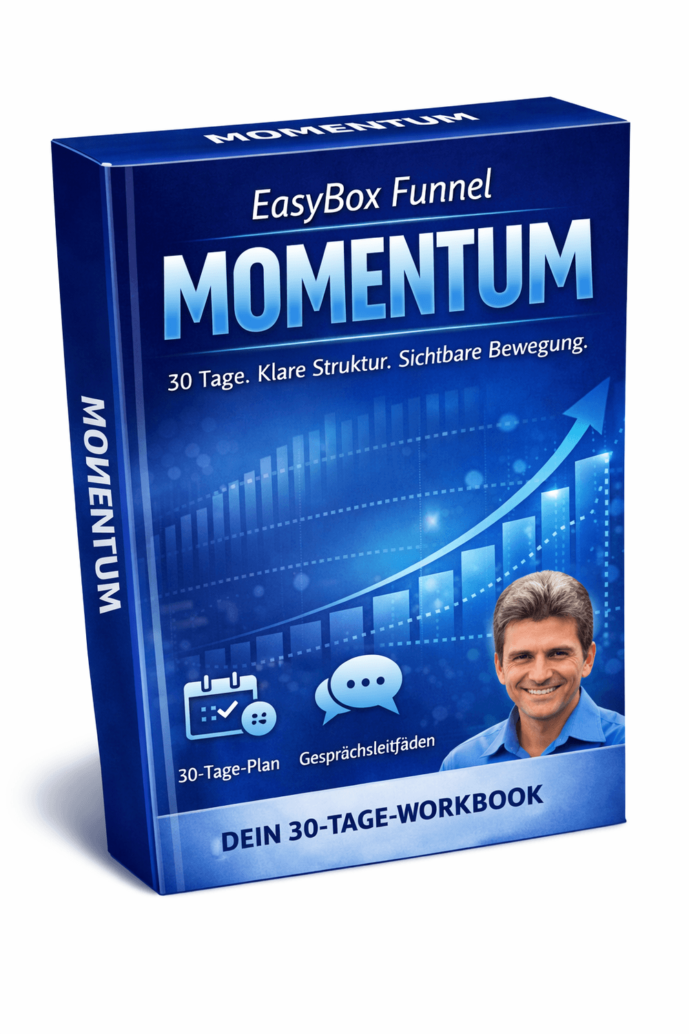 EasyBox Funnel Momentum