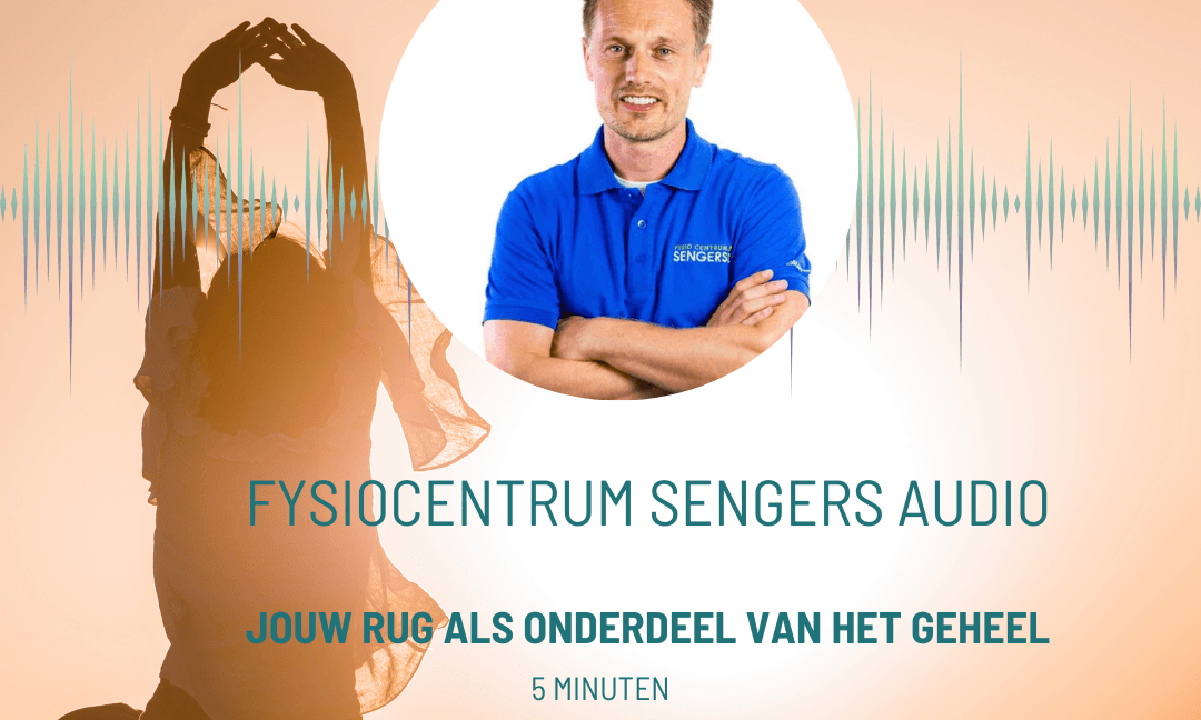Koop onze  meditatie audio nu