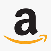 Gana  $1K - $3K/mes  con Amazon