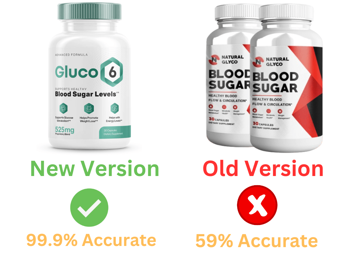 naturalglycobloodsugar