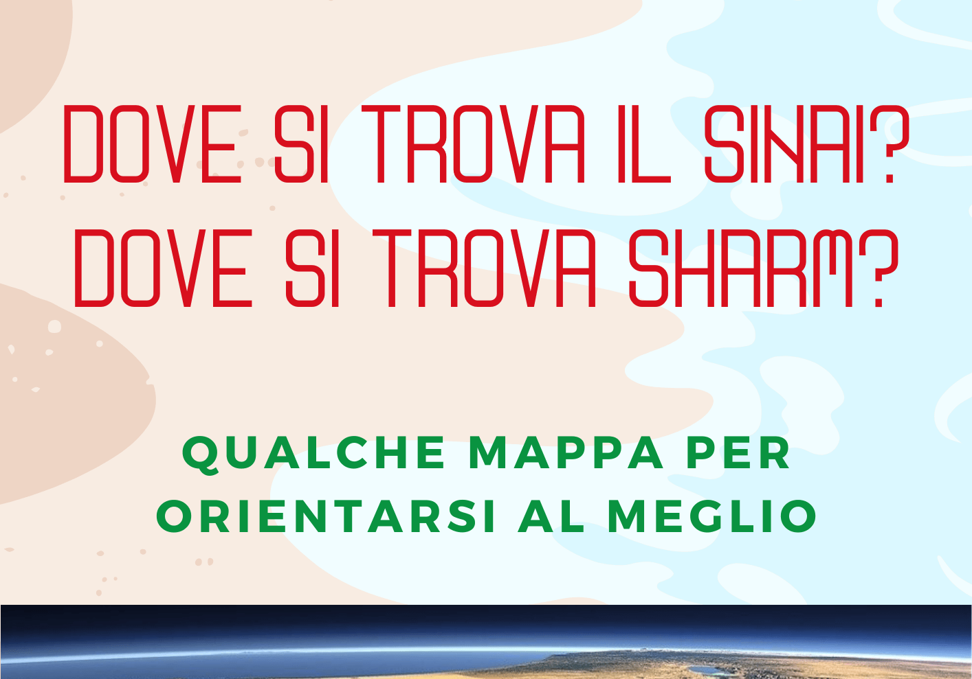 HAI SCARICATO IL NOSTRO REGALO??