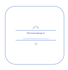 Get Your Story book here