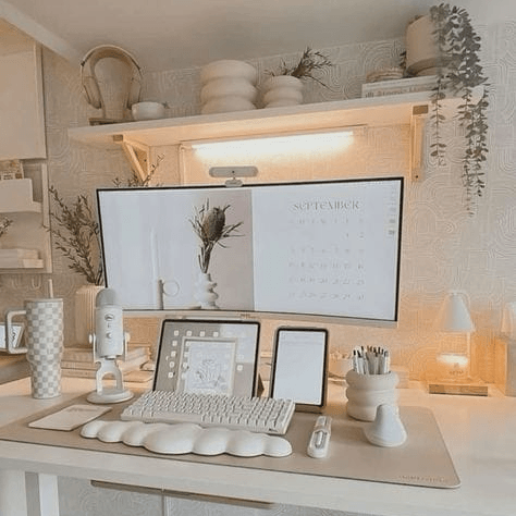 CRÉER SA MICRO-ENTREPRISE 19€