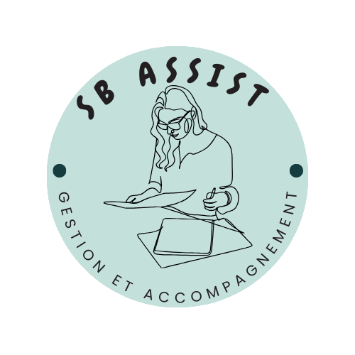 SB Assist Gestion et Accompagnement