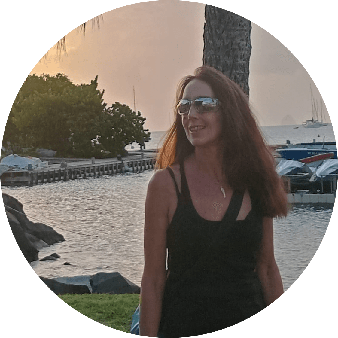 Stéph l' Educ Nomad  