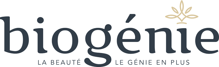 Retour client Biogénie logistique cosmétique internationale