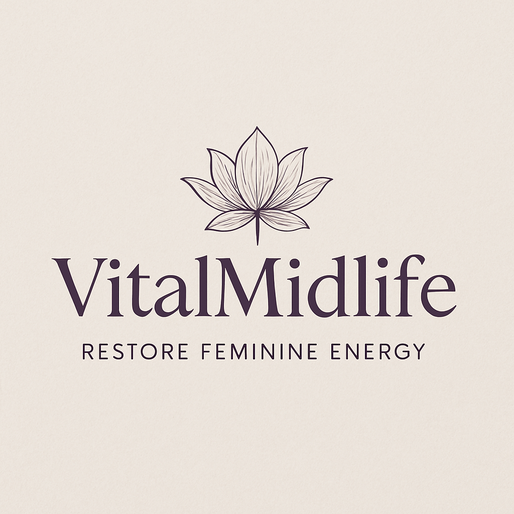 Vital Midlife