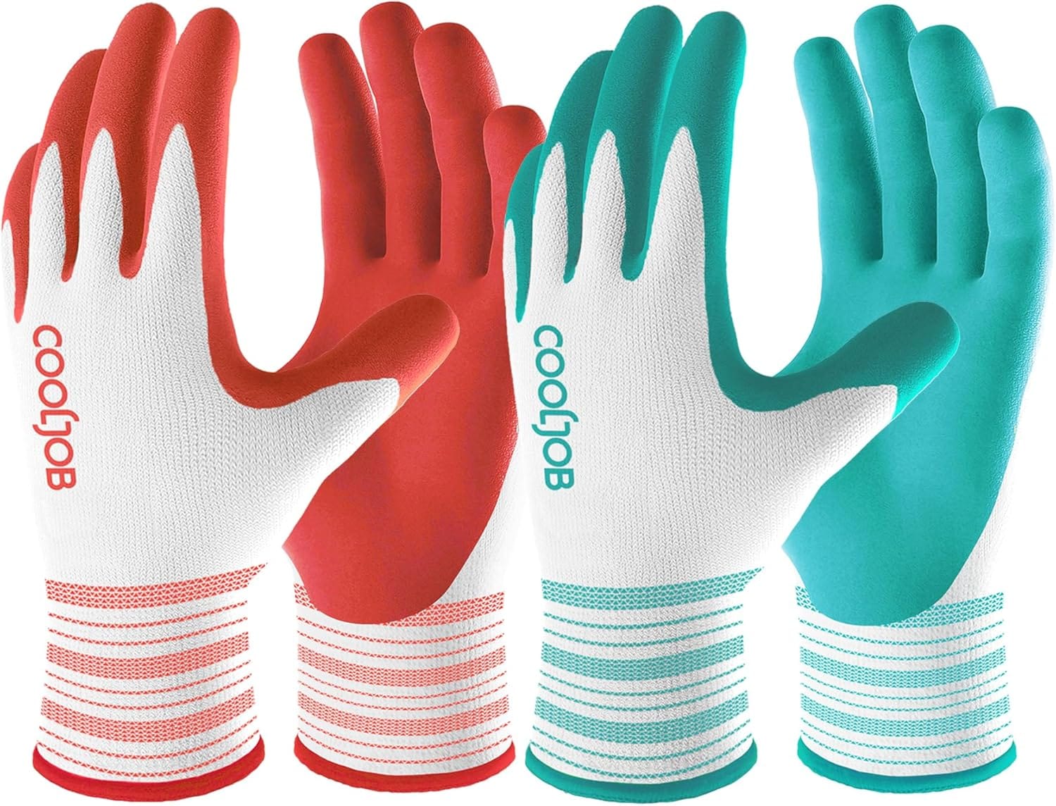 Women gardening gloves