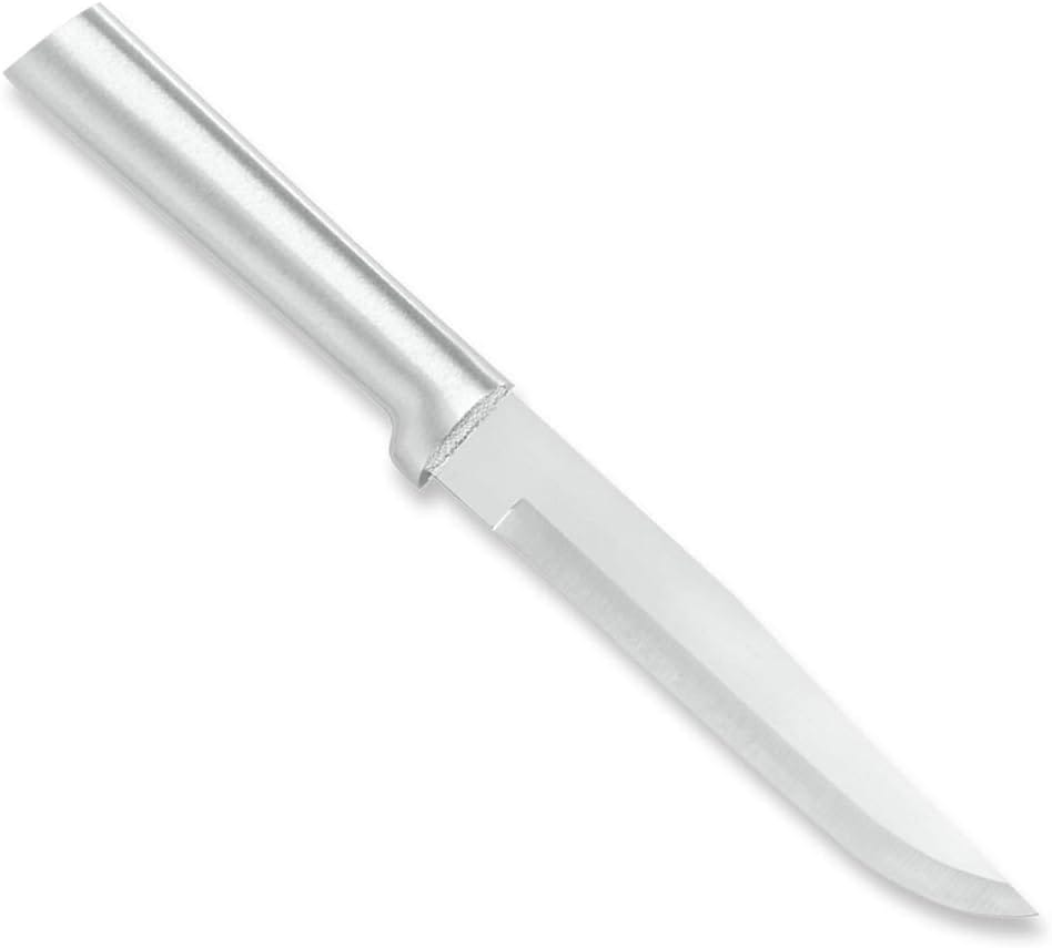 Best Kitchen Knife for Arthritis