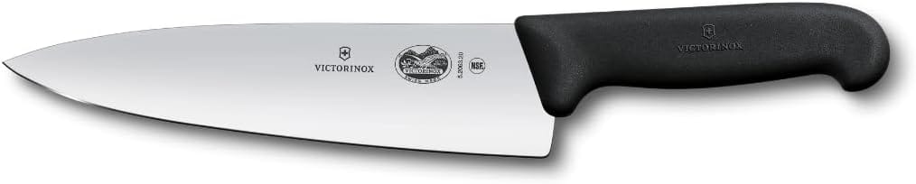 Best Ergonomic Knife for Senior Moms