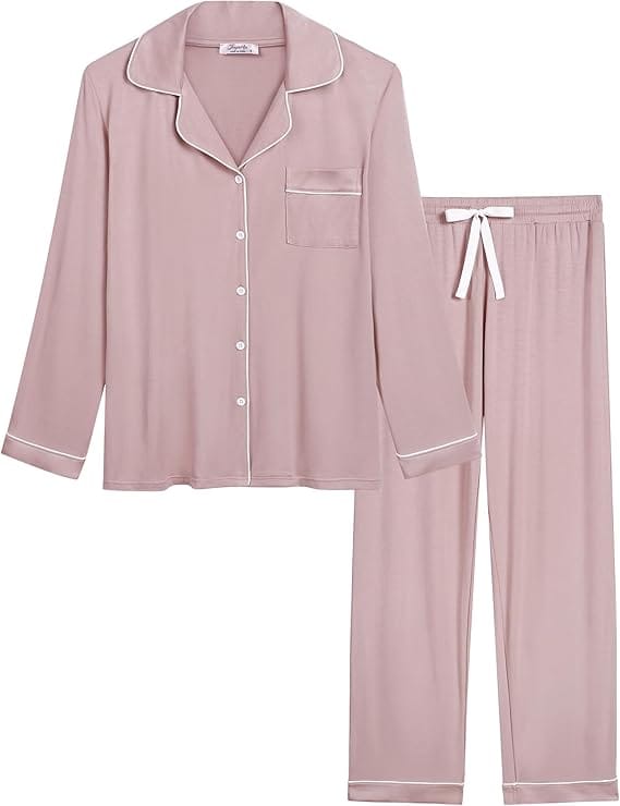 Cooling Pajama