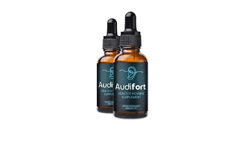 Audifort