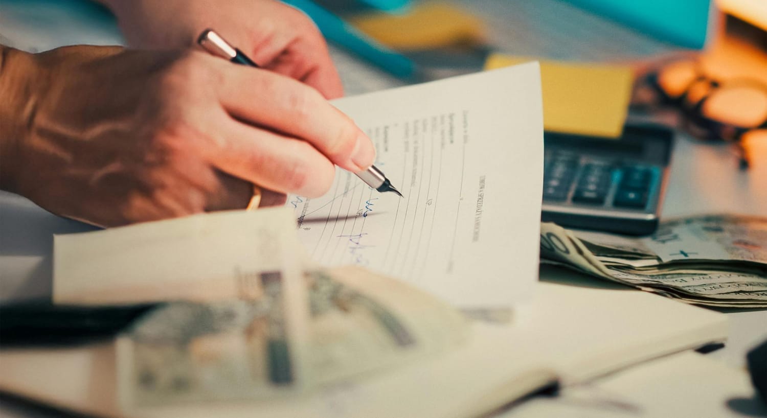 Motion to Reopen a Denial