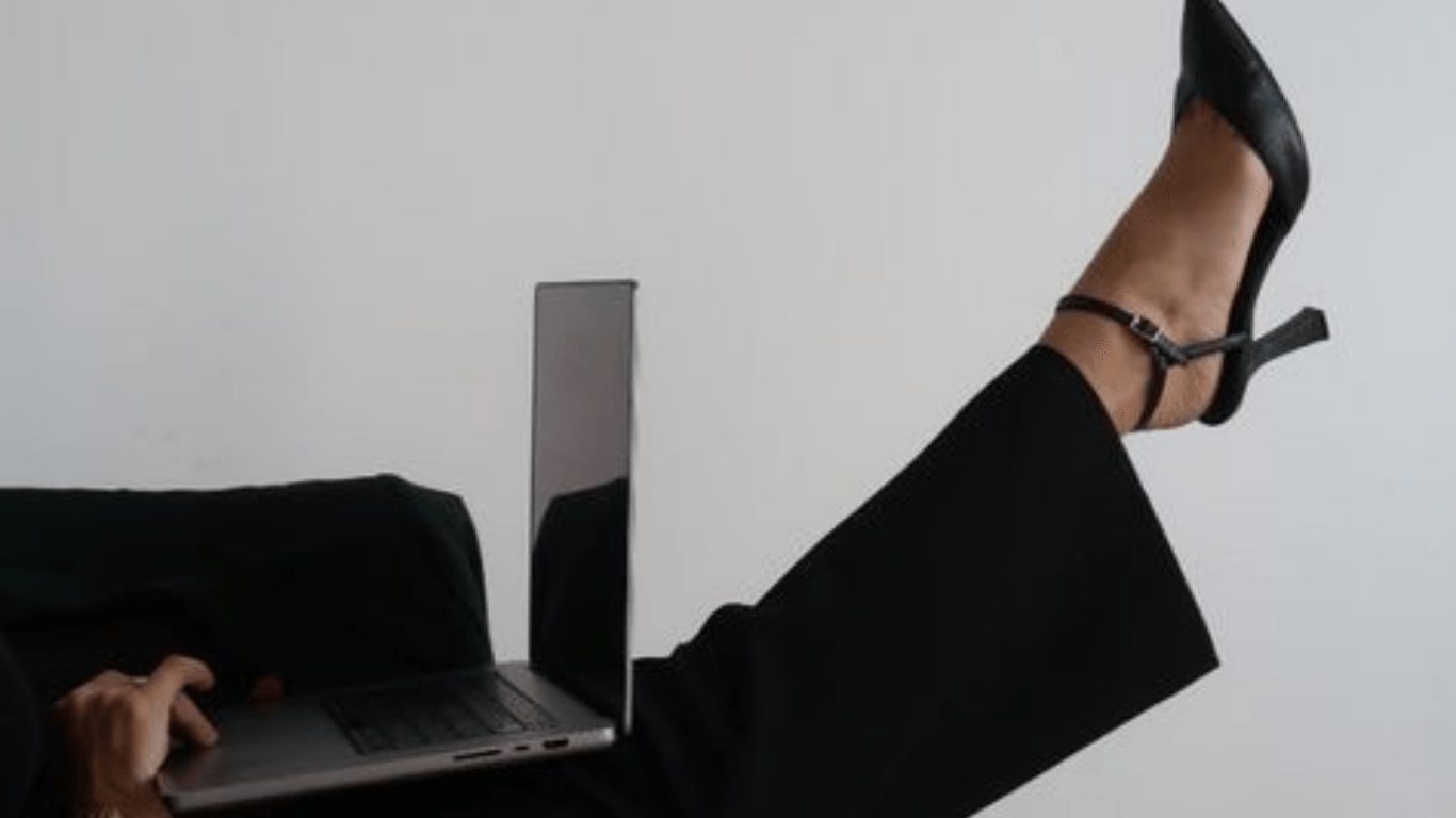 Geld verdienen mit Bloggen