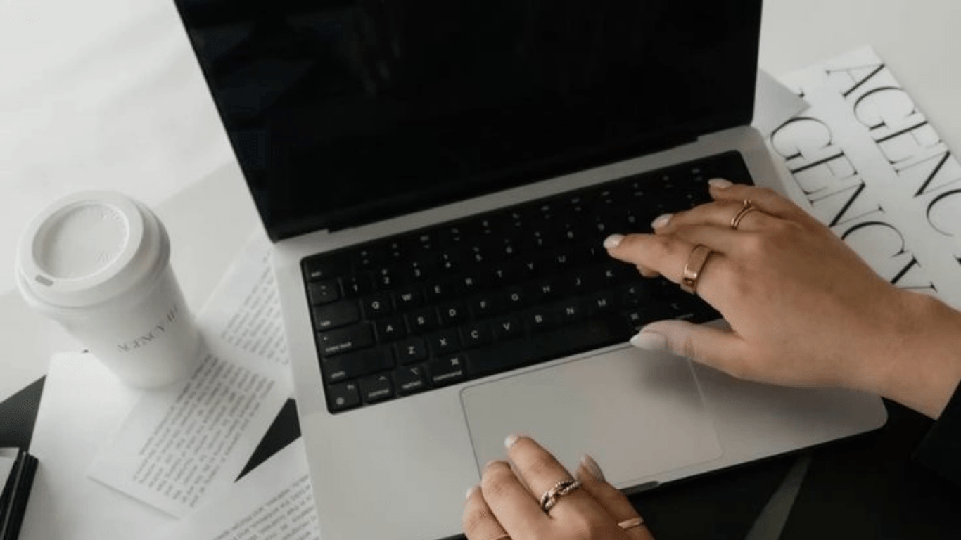 Geld verdienen mit Bloggen
