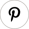 Pinterest Mindful FemCode