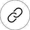 Webseite Mindful FemCode