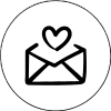 Mail Mindful FemCode