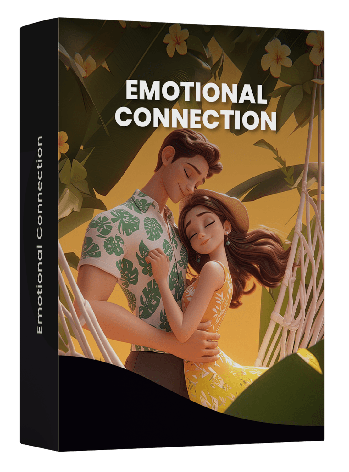 Emotional Connection
