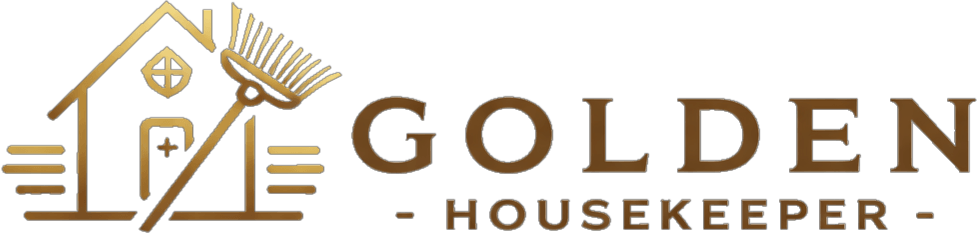 YOURLOGO