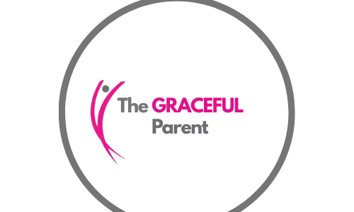 The Graceful Parent Masterclass