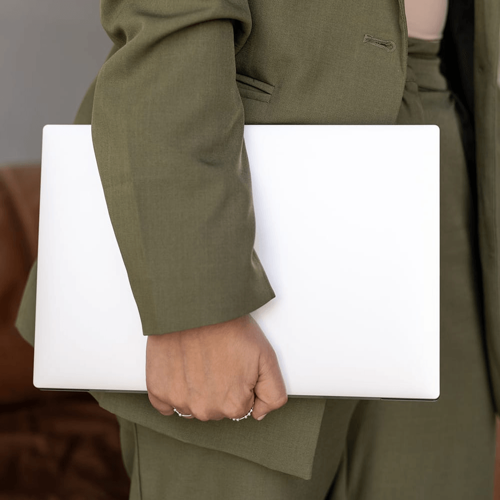 Free Task Management Software