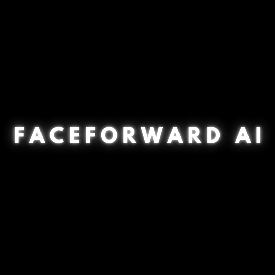 FACEFORWARD AI