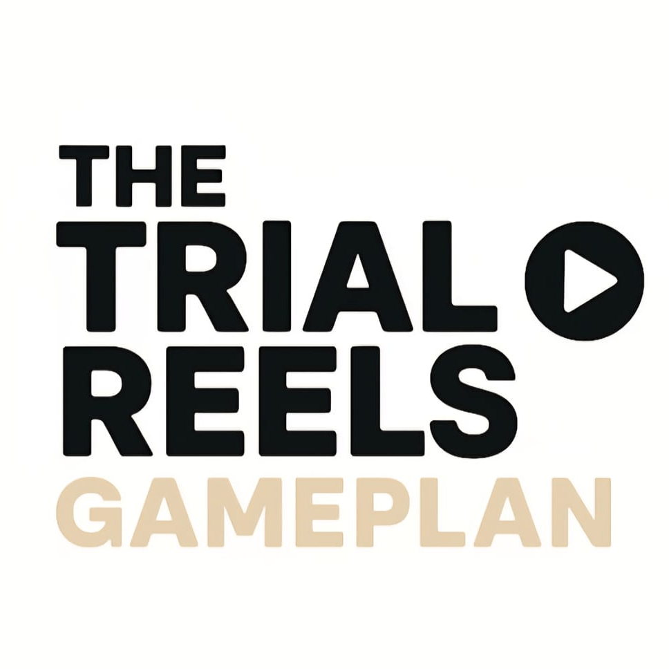 The Trial Reels Method – Reach Non-Followers Without Guessing