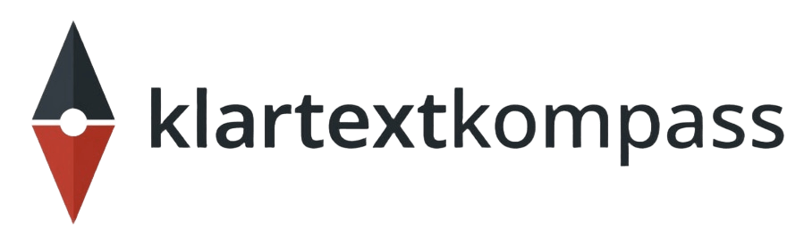 Klartextkompass