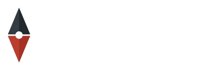 Klartextkompass
