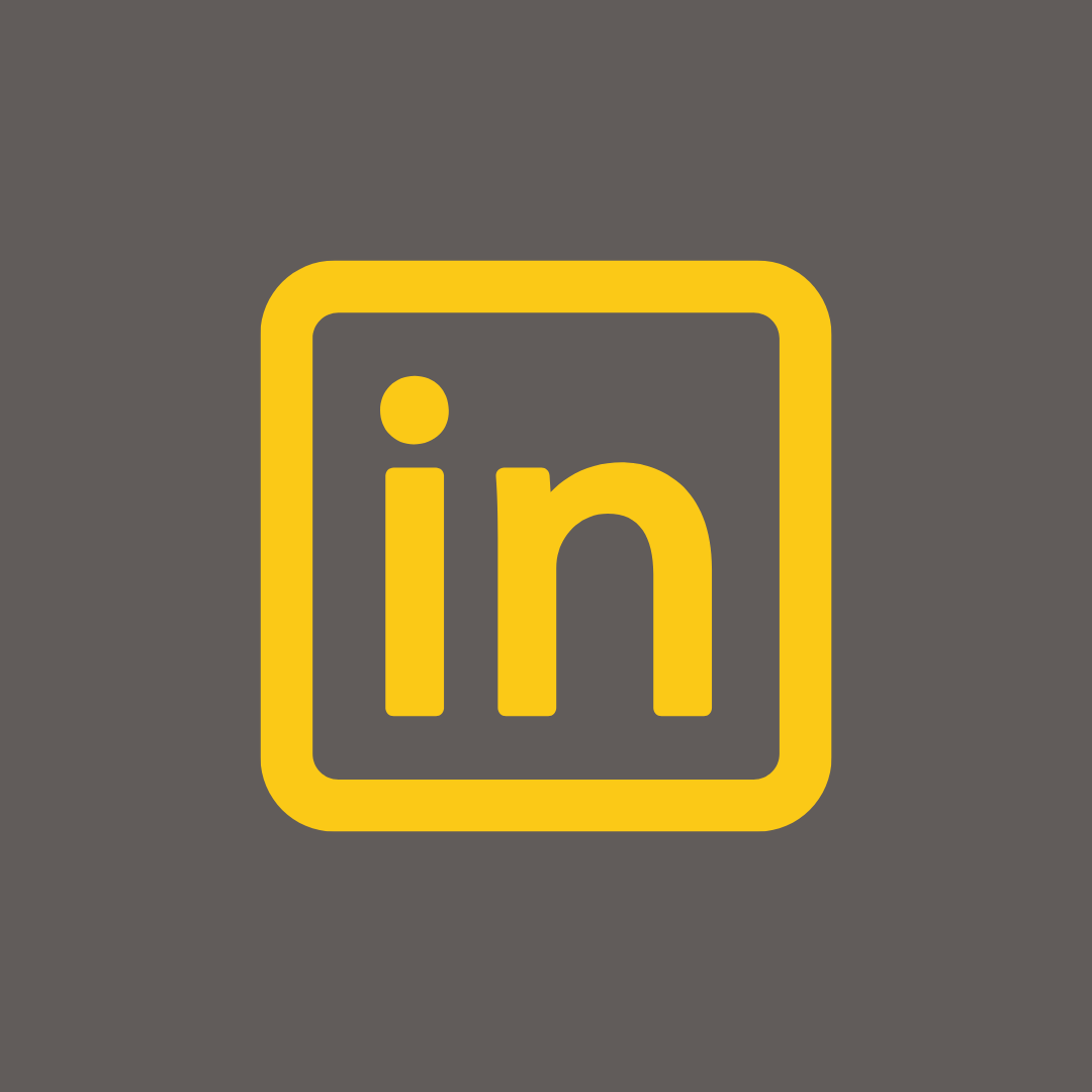 LinkedIn 